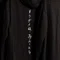 憂鬱なヒダマリ。