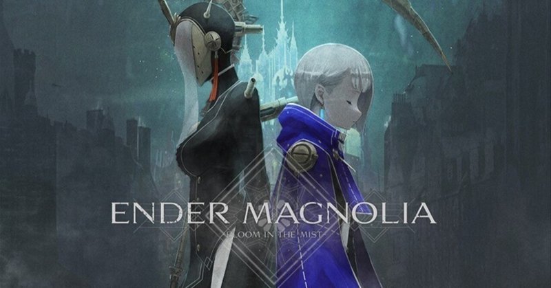 最も優遇の moon等ラブデリック系ゲームの想い出と知らない人に改めて少し その他