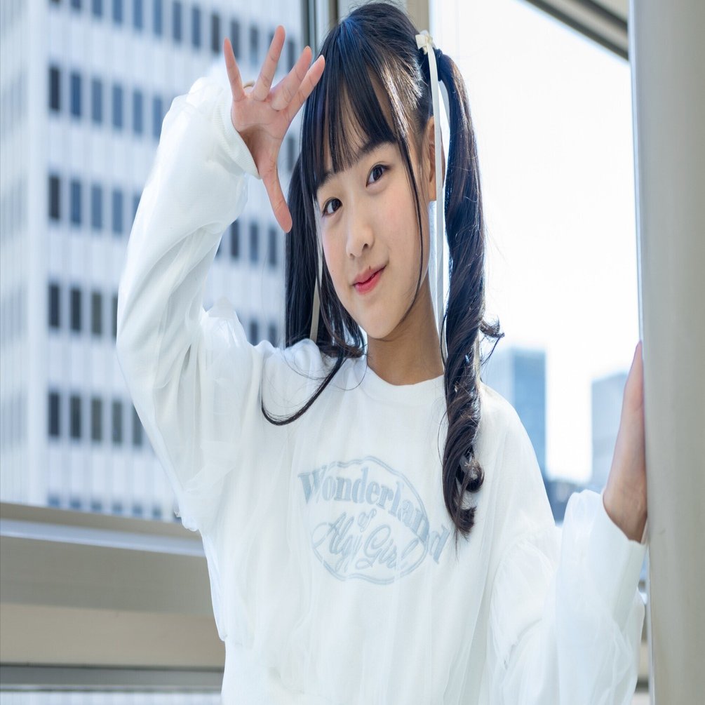 ののちゃん - 2025/2/9｜アイドル！