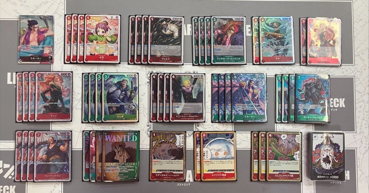 3363525a5398fc2012aea22baa922c