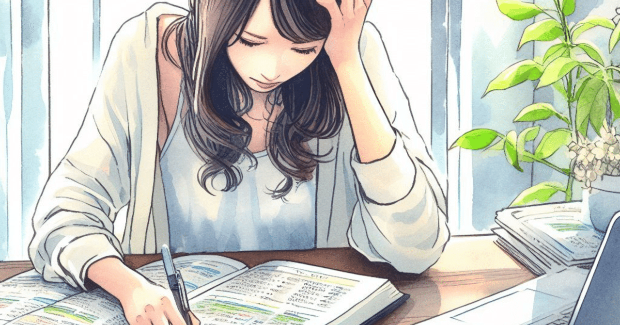 マネジャーの全仕事 いつの時代も変わらない「人の上に立つ人