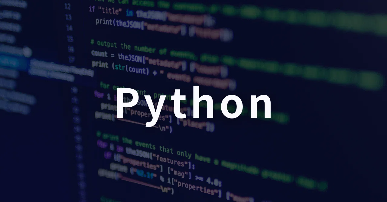 【Python】色相（Hue）の平均値を算出する｜zoekazu | AI app. 開発者