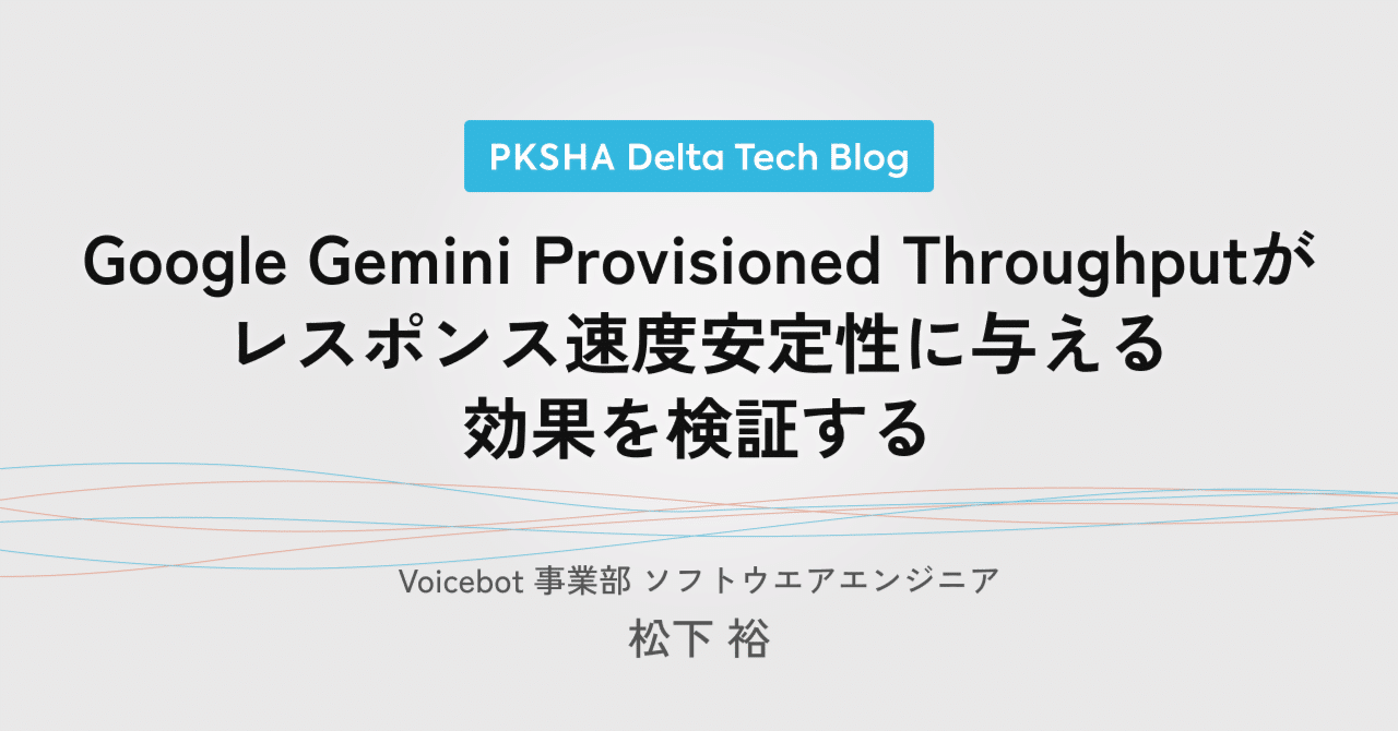 鬱P　ALGORITHM Amazon.co.jp: ALGORITHM : 鬱P: デジタルミュージック