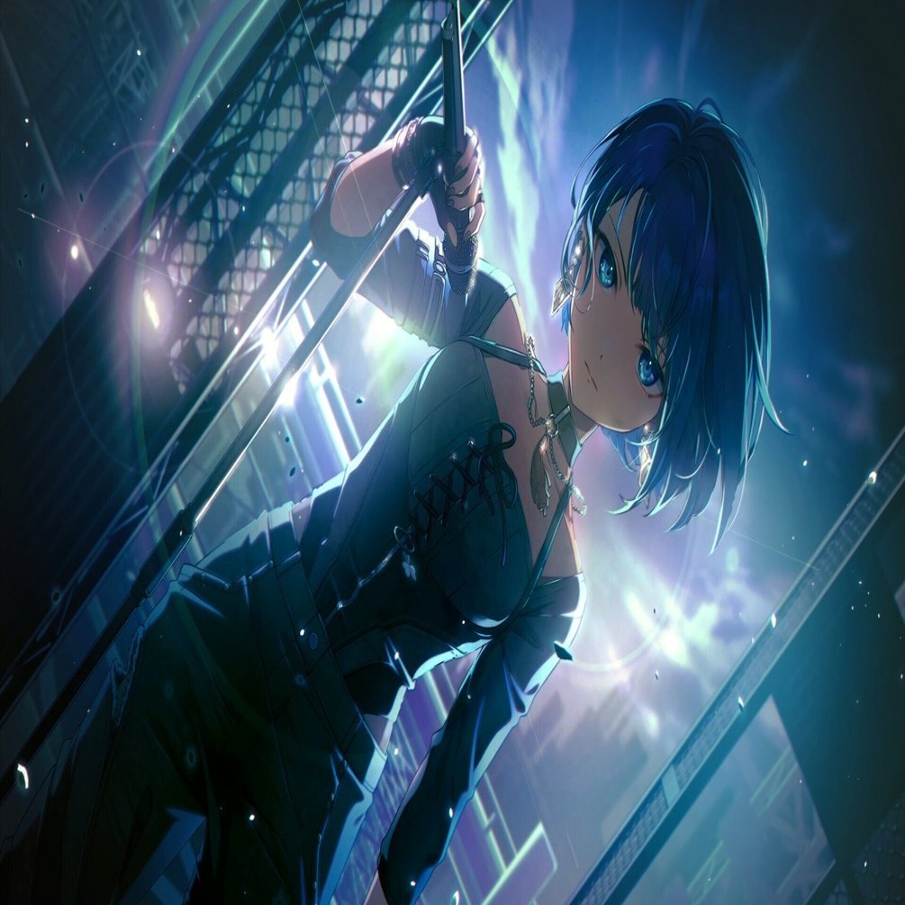 resilient編】プロセカカードまとめ｜もものかんづめ