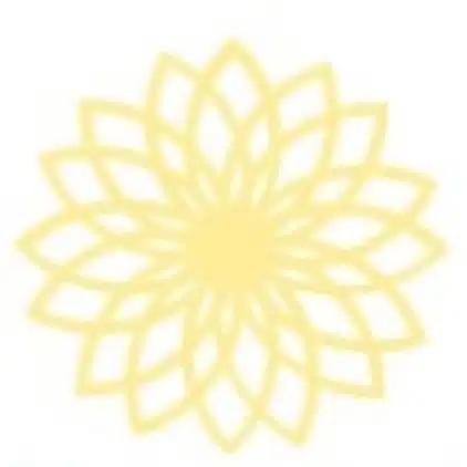 ため