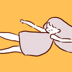 蝶毒】真島が百合子との結婚を受け入れた理由について｜さかな煎餅