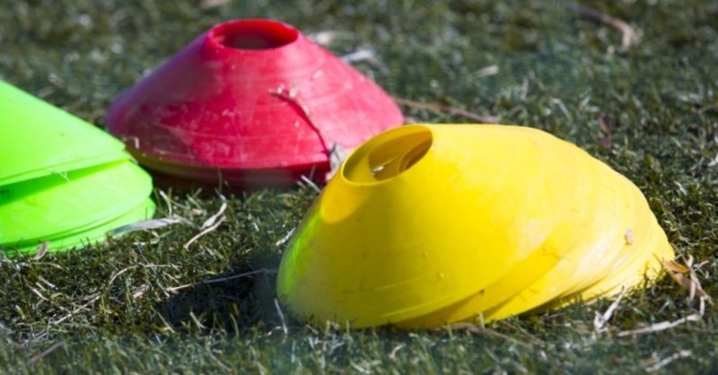サッカー チームの母 ホペイロ 用具係 の素晴らしさ 真嘉 Masayoshi Note サッカー チームの母 ホペイロ 用具係 の素晴らしさ 真嘉 Masayoshi Note