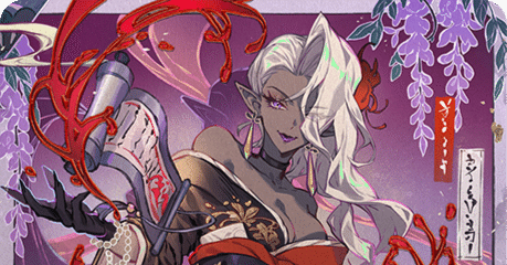 ハンドレスナイトメアを考えてみる｜シュウ