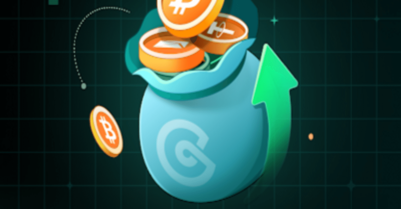 暗号資産 Epic Cashはブロックチェーンのプライバシーをどのように変えるか｜CoinEx 日本語【公式】コインエックス