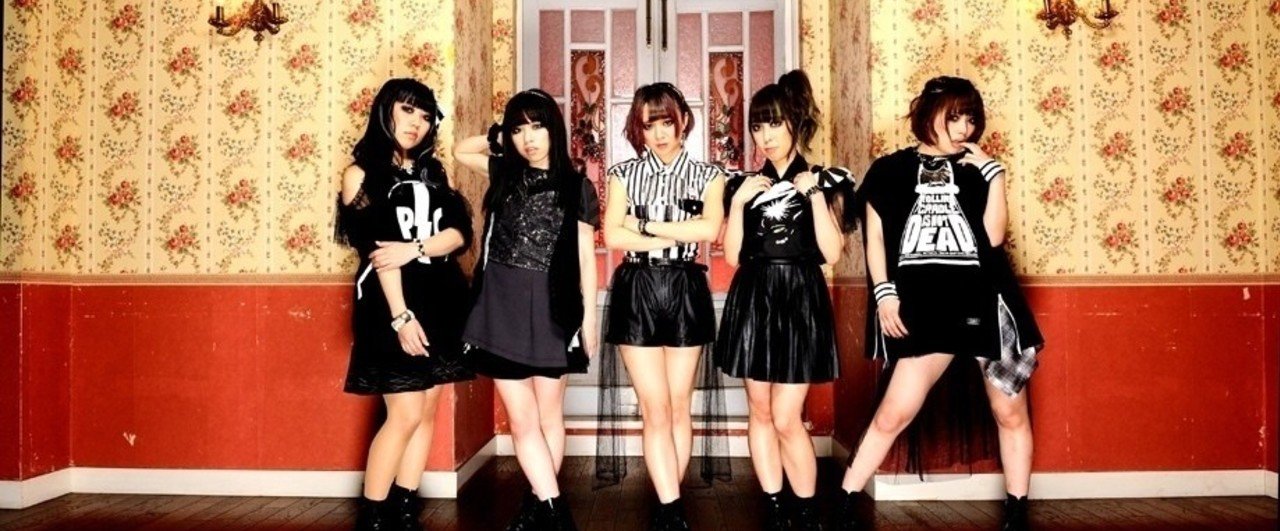 特集 つばさFly｜closer_note