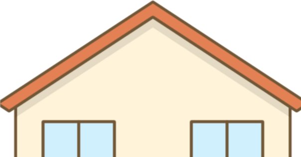 マイホームをつくろう2! 匠 マイホームをつくろう2！匠 - マーベラス