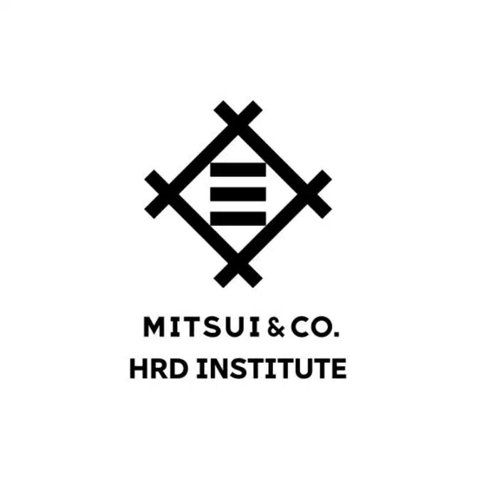 三井物産人材開発株式会社