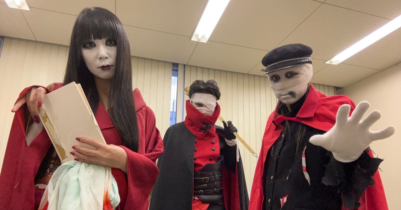 rectangle_large_type_2_0097c4a