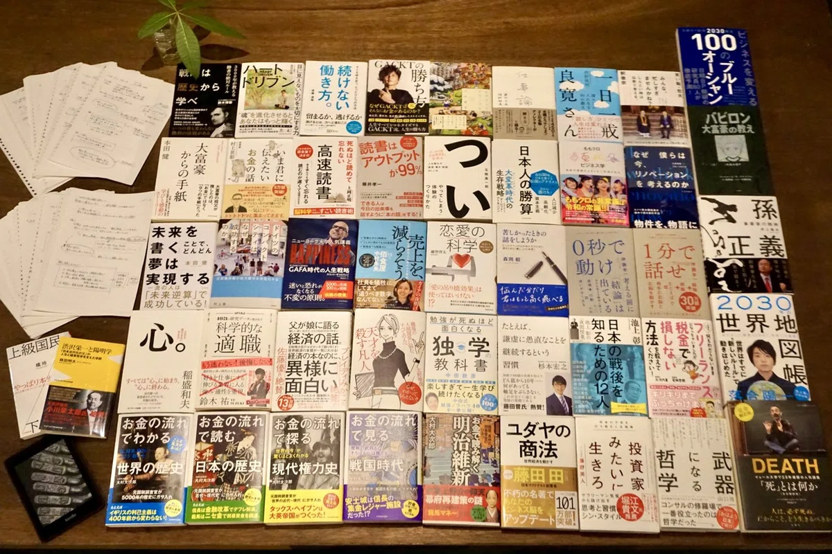 画像1