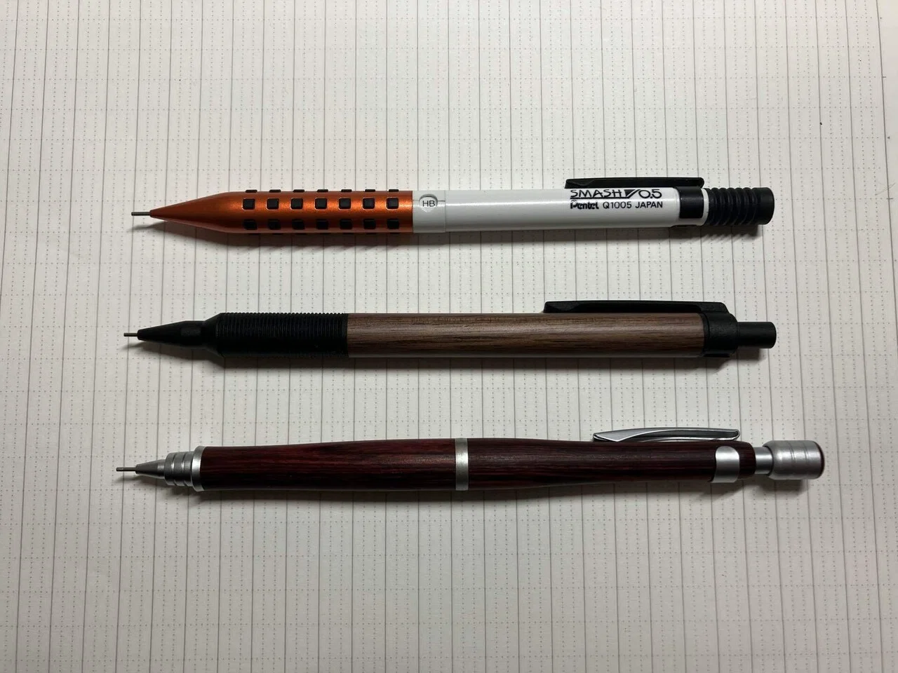 値段:高】【評価:並】ラダイト エバードロー レビュー 5000円は高すぎ