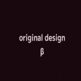 β