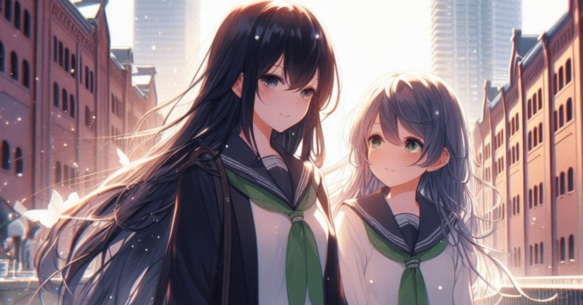 名進研　志望校別特訓講座Aコース　第1回〜第7回 2025年度【小学6年生】志望校別特訓講座 公立中高一貫校 受付中