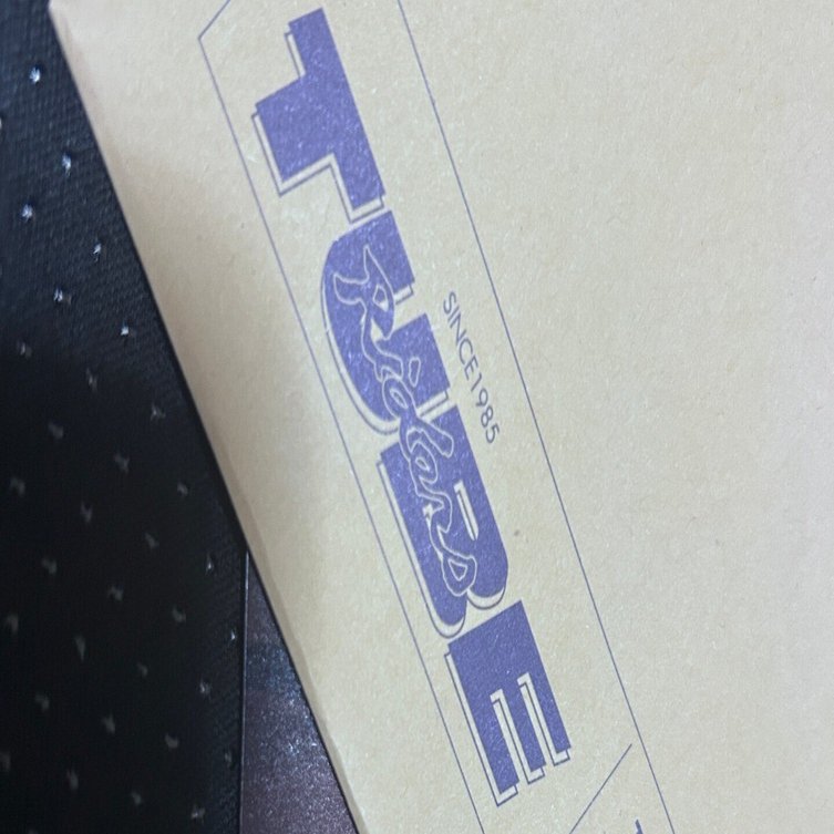 ファンクラブの会報に掲載されました！｜こじろう＠日々勉強中:TUBE溺愛者