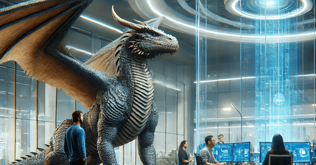 ありえないビジネスシチュエーション200例と最適生成AIプロンプト集｜ho&fo