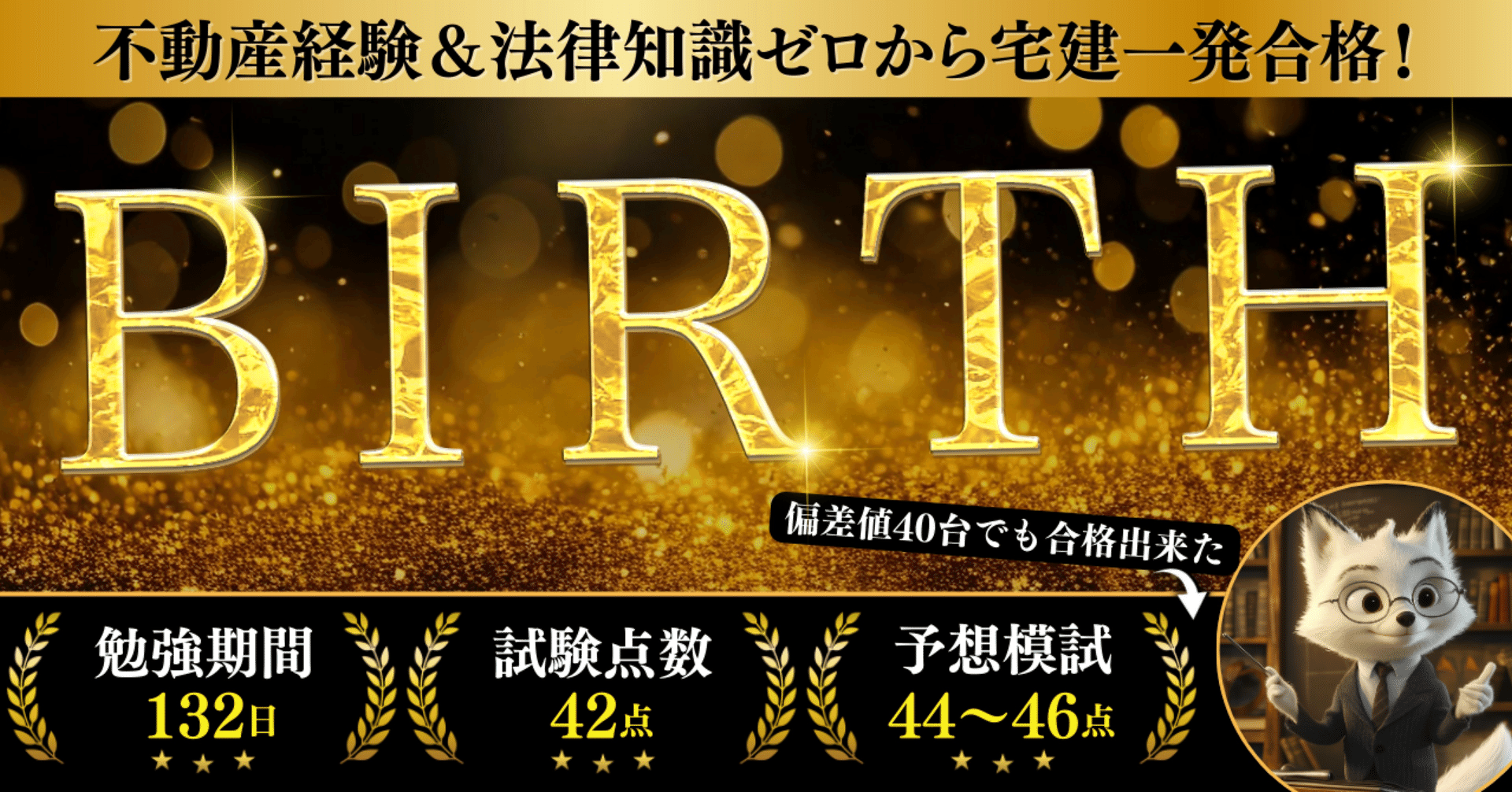 一発合格！宅建解答テクニック１０の法則/三修社/高橋克典（単行本） mqdefault.jpg