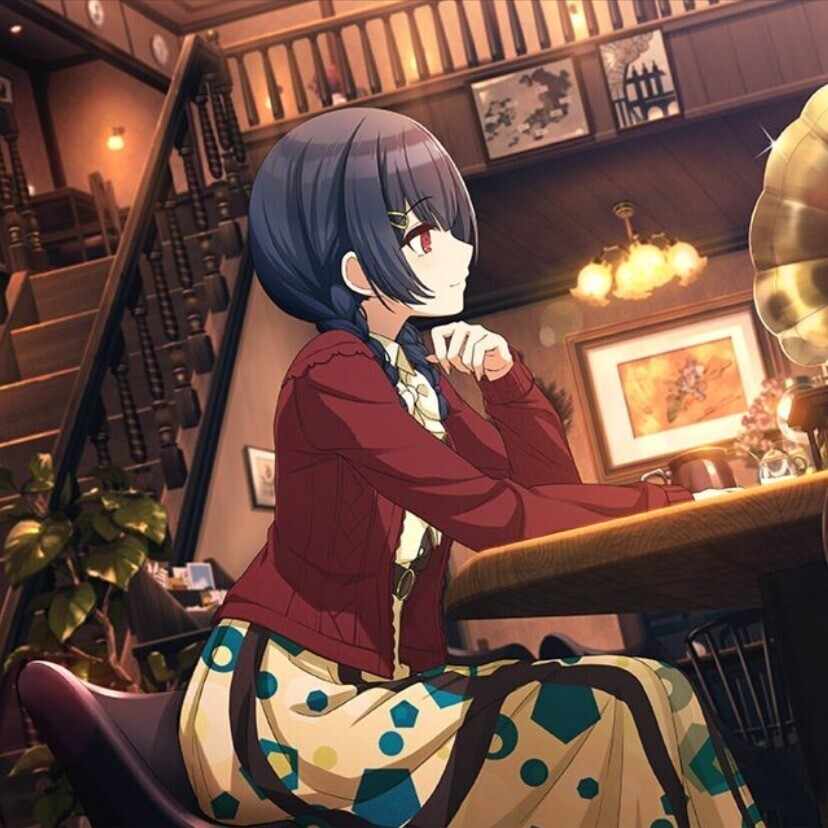 夏ノ鎖 感想（ネタバレあり）｜八六