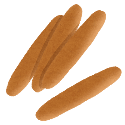 これ不思議じゃんシリーズ5 颯爽と飛ぶトンビの嘆き Coutryroad7 Note