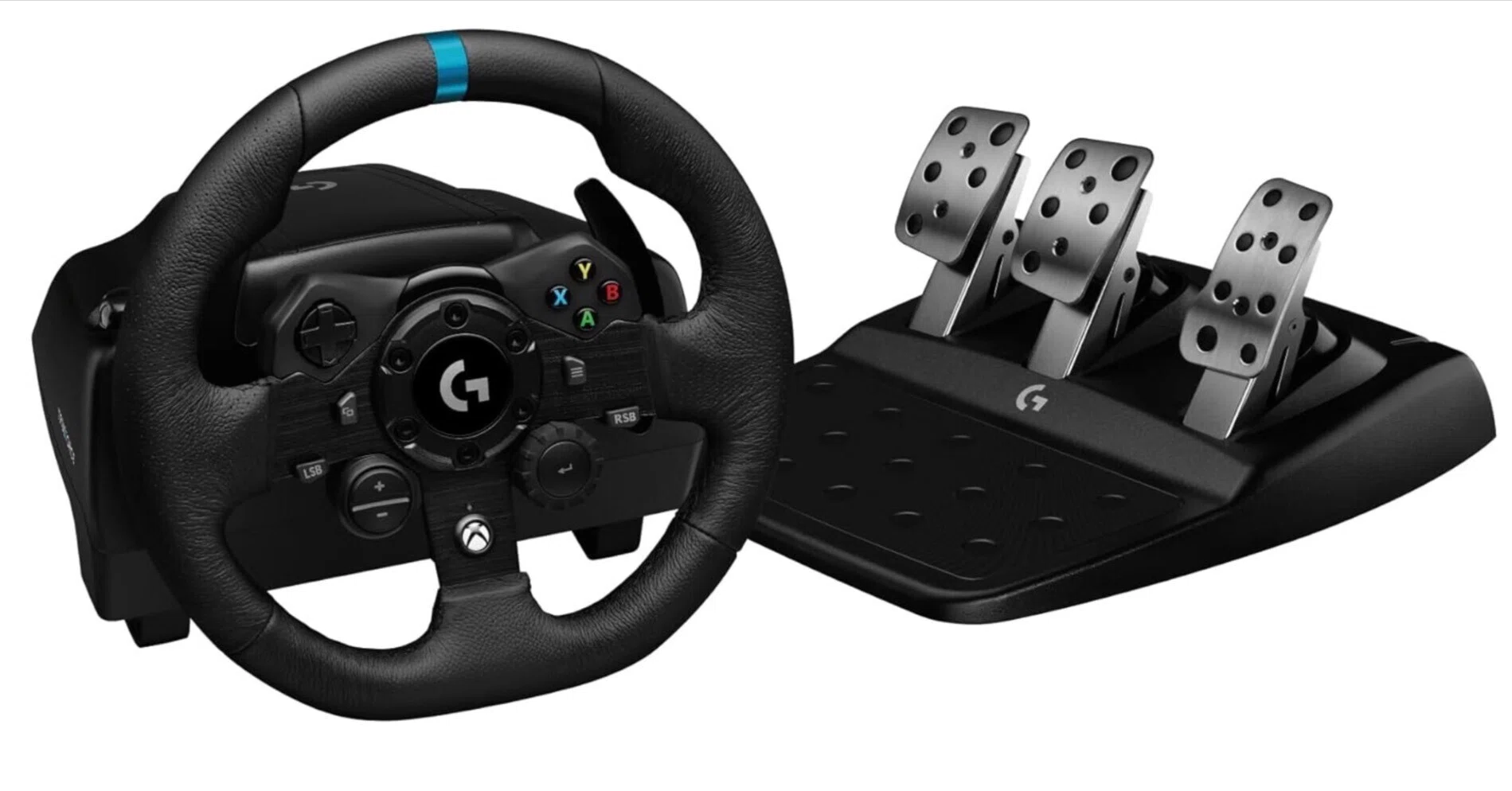 Logicool G USB ハンコン G923 Amazon.co.jp: Logicool G ハンコン G923 & シフター セット