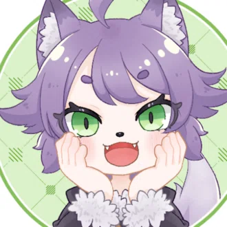 ともみ