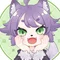 ともみ