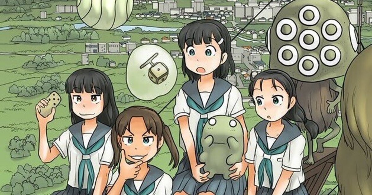 青春出版社 増補新版 試験にでる世界史 これだけで他を捨てよ！ 青春新書 1990 山本洋幸 021s6D 楽天市場】青春出版社 増補新版 試験にでる世界史 これだけで他