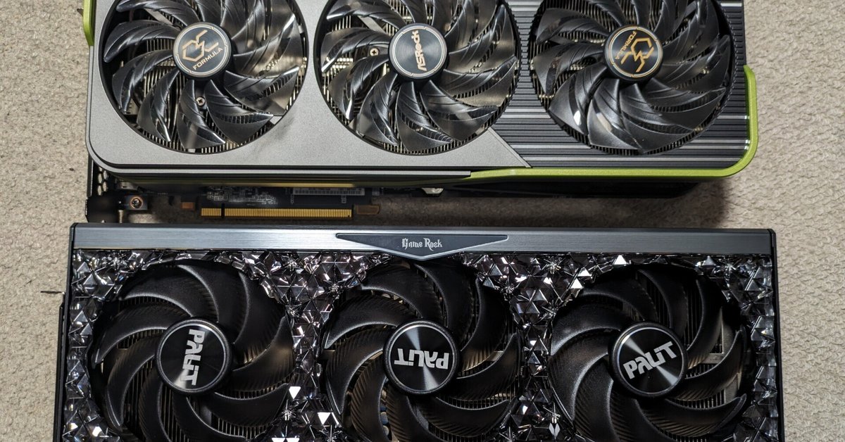 【特価】レアデックまとめ売り90個 GeForce RTX 4060 & RTX 4060 Ti を発表: 5 月 24 日より 299