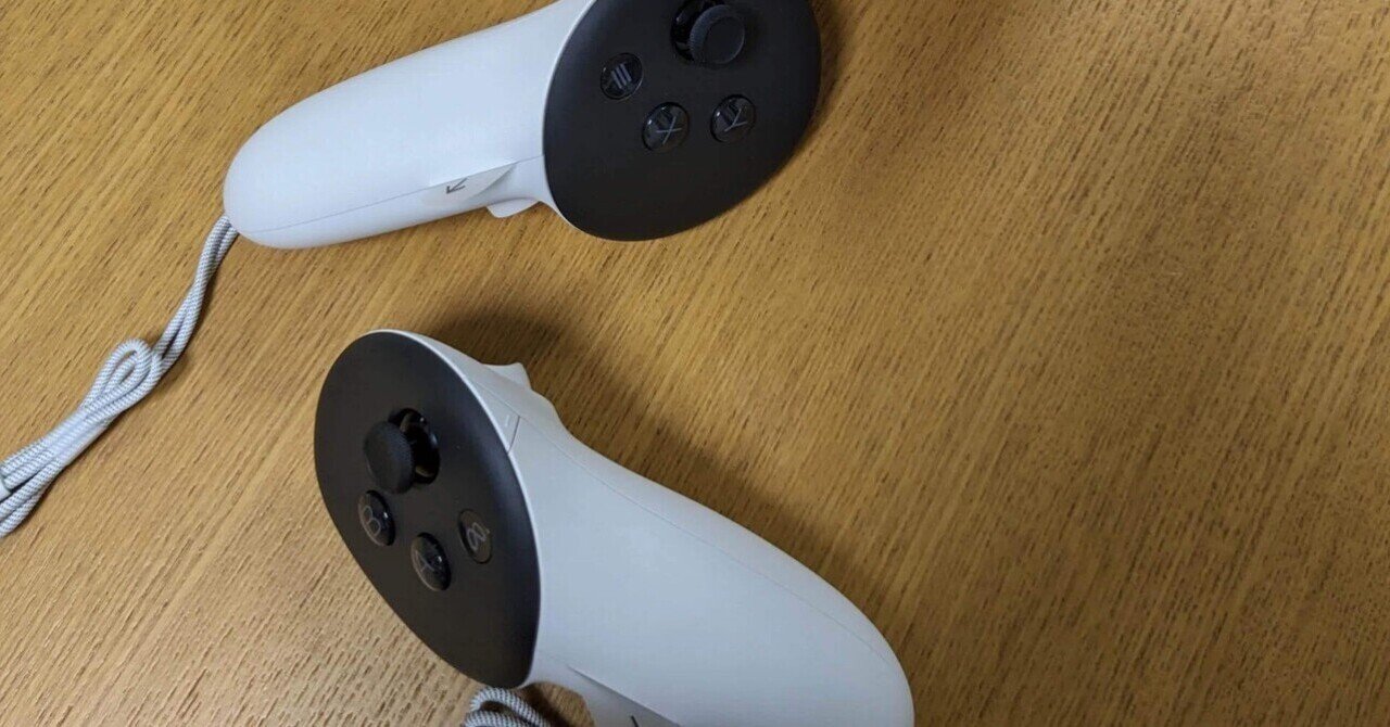  Quest3 コントローラー(左)再生品未開封 楽天市場】Meta Quest 3 3S 用 コントローラー 本体 右手用