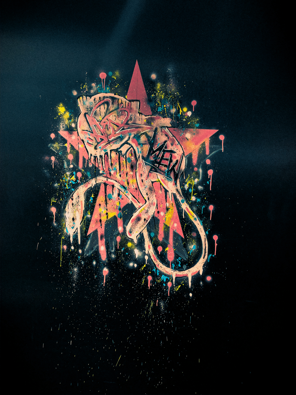 ポケモンセンター とく Note