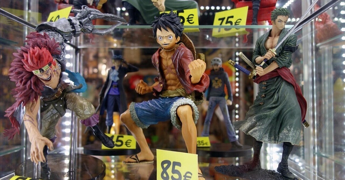 ワンピース　名刀秋水 Amazon.co.jp: 【Yixianda】 ワンピース ロロノア・ゾロ 秋水