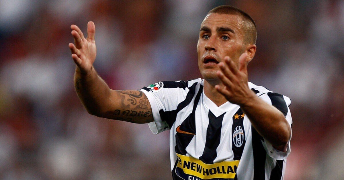 b3cb3336de6d57b4512be262d999a3