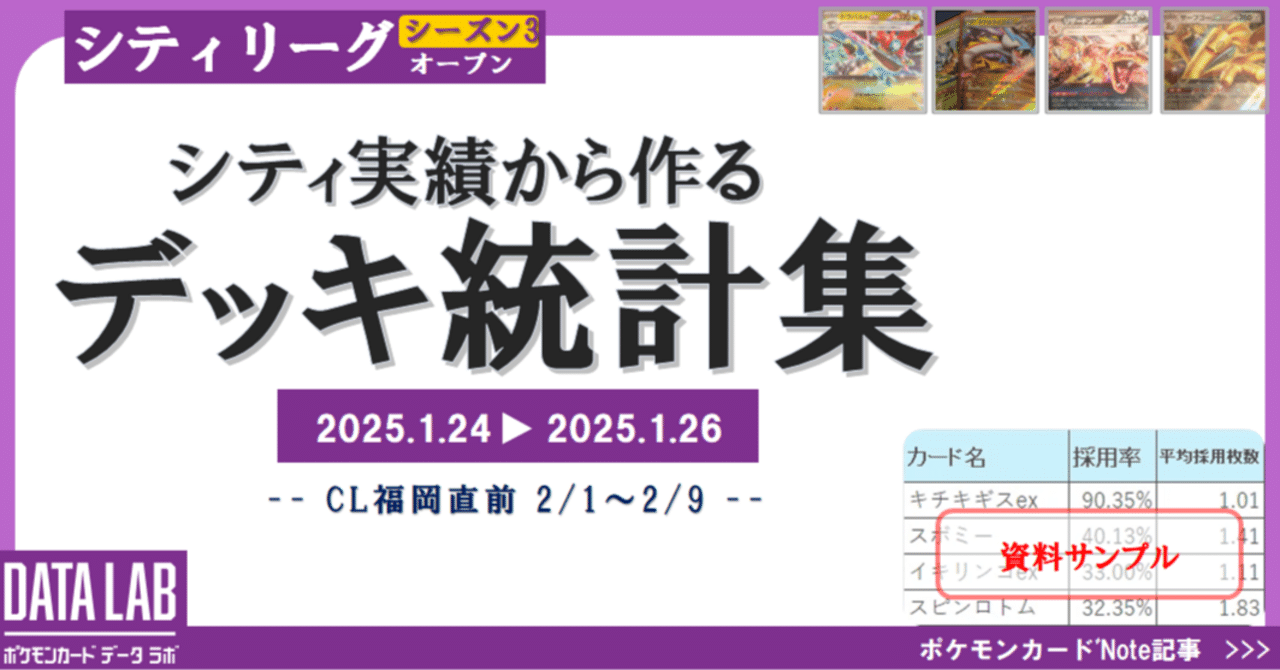過去レギュ！CL2024福岡3位構築！】リザードンデッキ - メルカリ