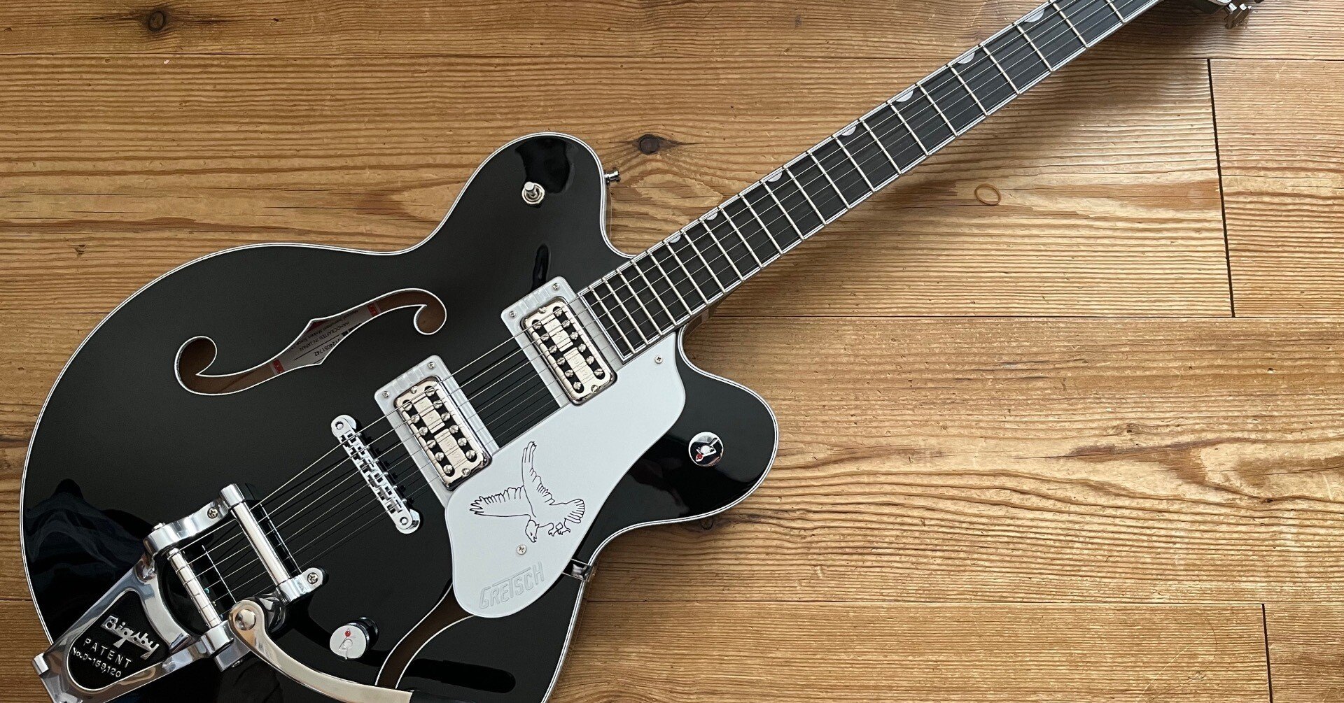 f4c4fac63232b7dadde01af022f509