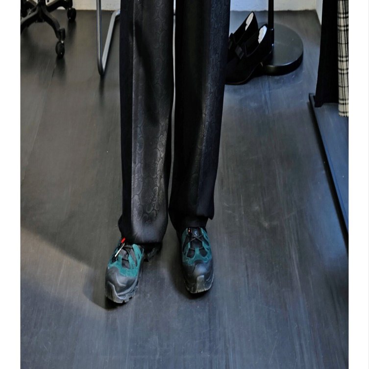 GR10K (ジーアールテンケー)