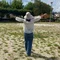 よーこ