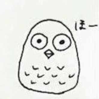 hyoshihara04