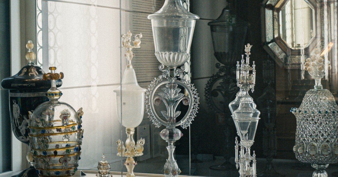 09e763502a30de07fe03f2b7ba7bb5