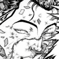 料理の話 サンドバッグ加藤 Note