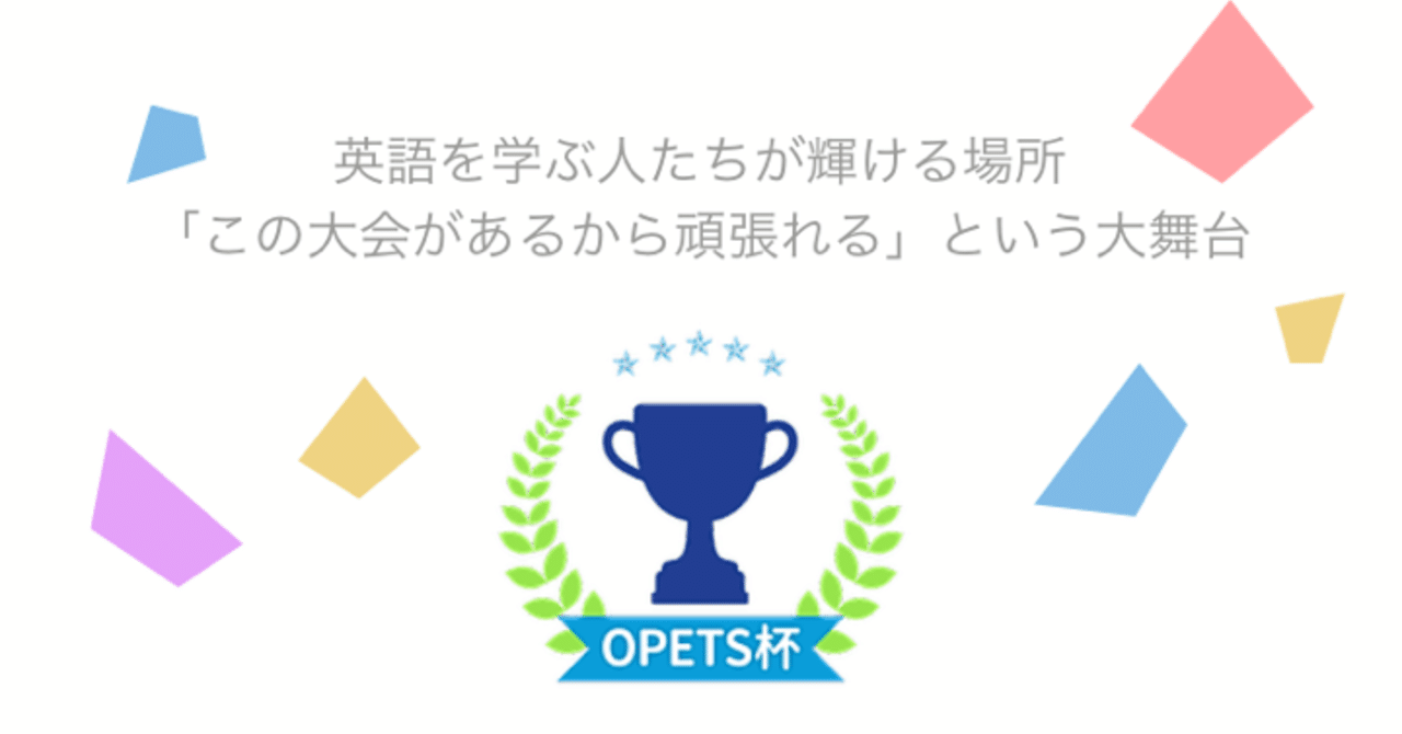 誰かに届けはその 誰か に届く あゆみ 白衣の堕天使 Note