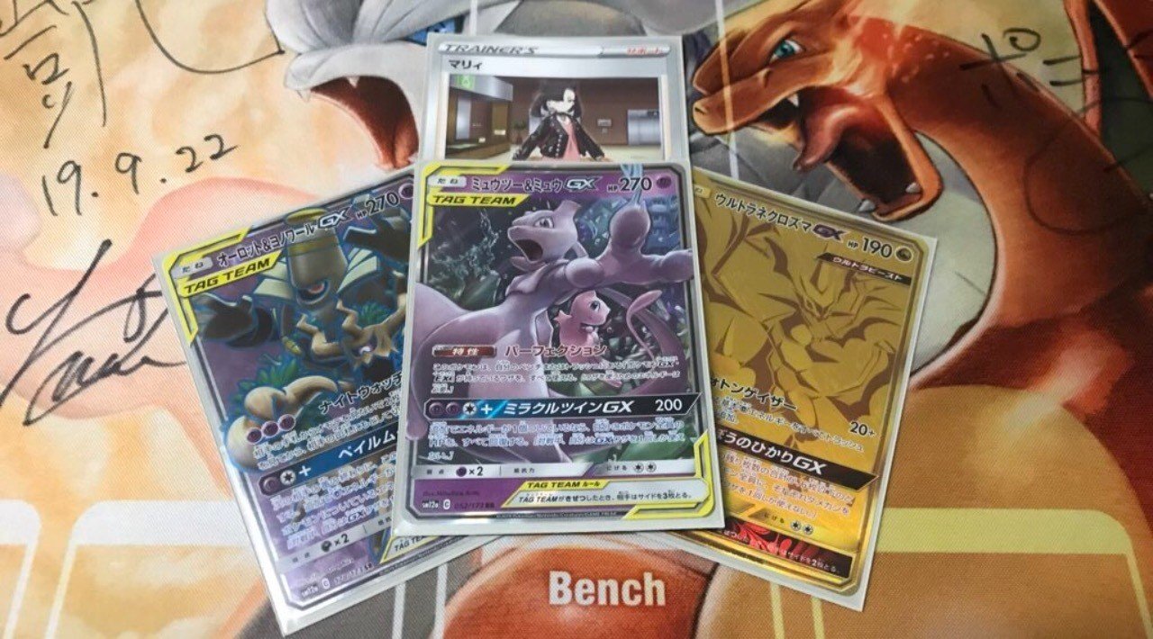 096897b104d331cd6b9b667a00b5c6