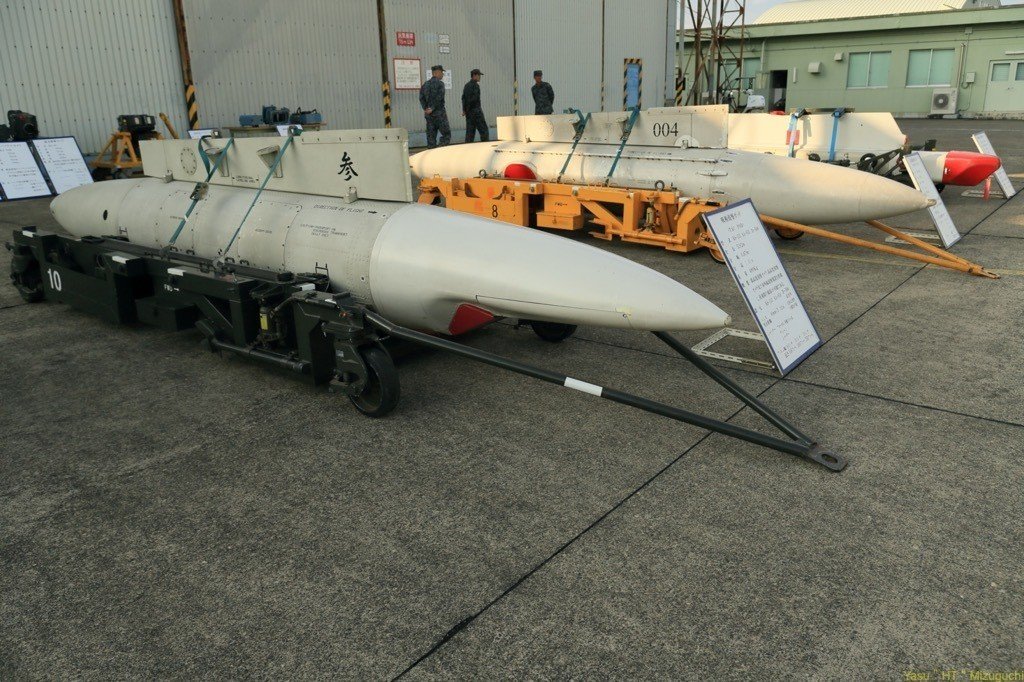 WEB特集「今年度かぎり”見敵必撮”偵察航空隊に密着」（1）概要