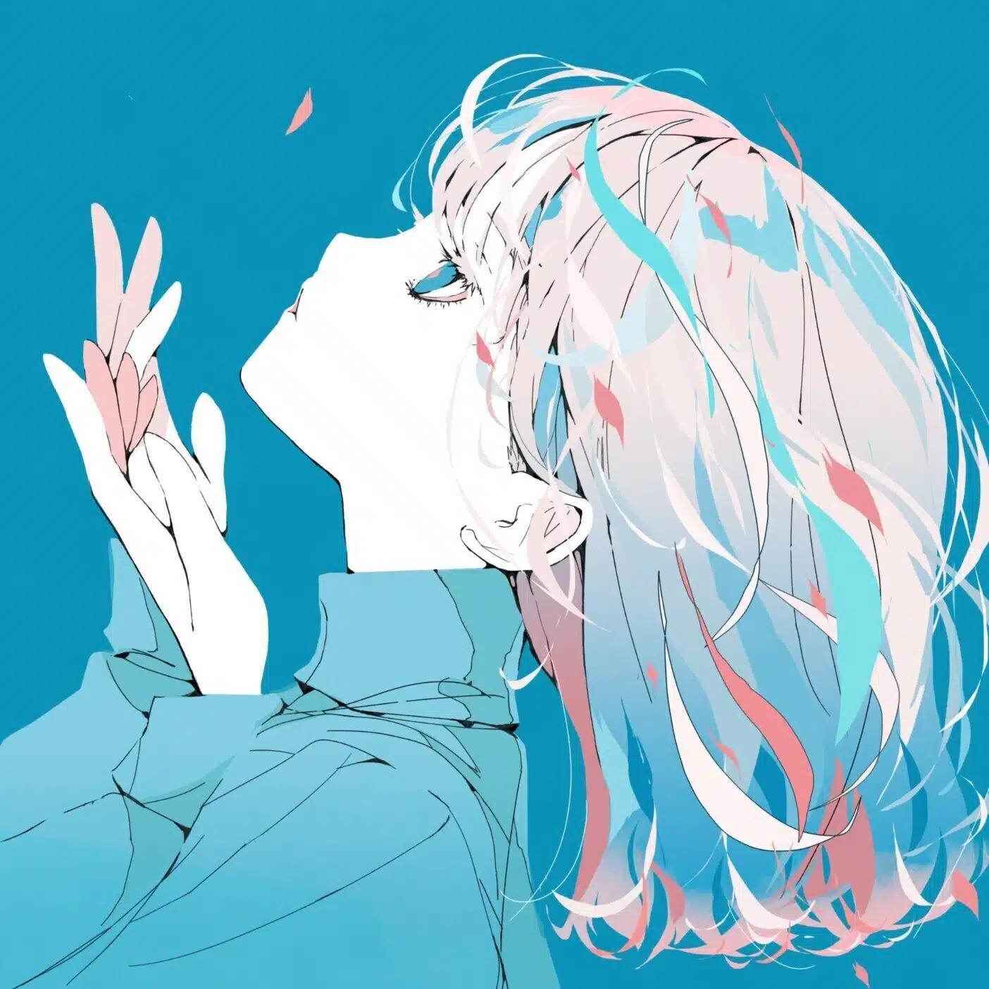 shoko