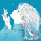 shoko