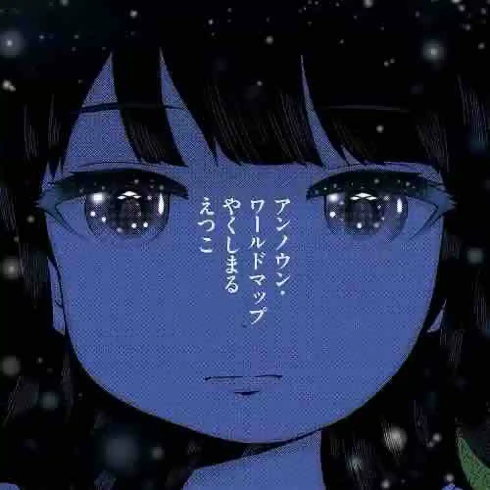 ポエムおじさん
