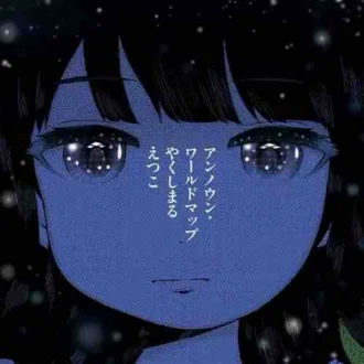 ポエムおじさん