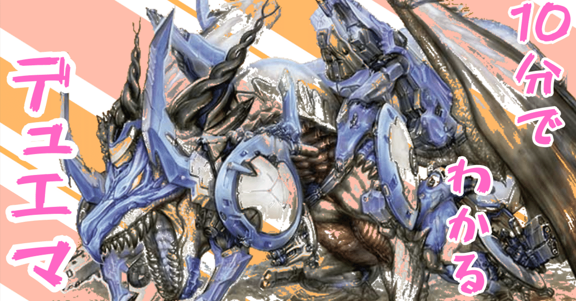 7b75097036897b2d9375f2746e8e82